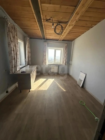 
  Продается дом 70.4 м². Фото 1.