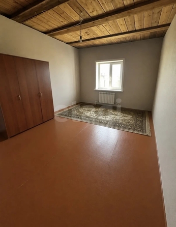 
  Продается дом 70.4 м². Фото 3.