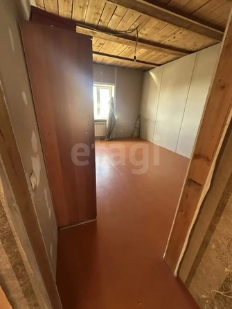 
  Продается дом 70.4 м². Фото 4.