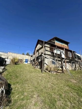 
  Продается дом 70.4 м². Фото 7.