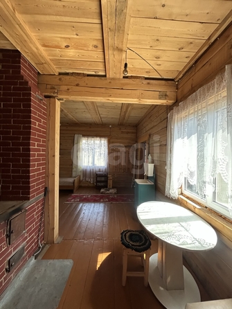 
  Продается дом 50.7 м². Фото 15.