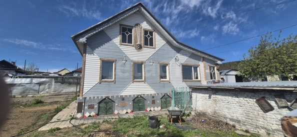 
  Продается дом 79 м². Фото 2.
