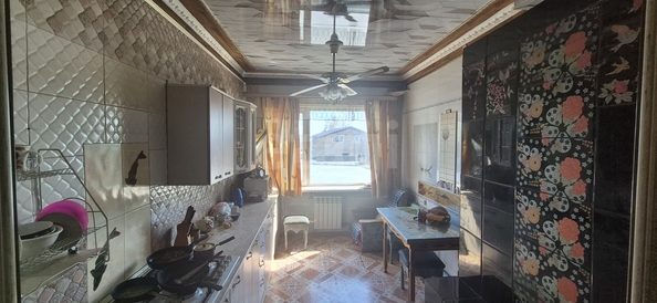 
  Продается дом 79 м². Фото 20.