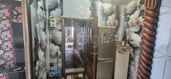 
  Продается дом 79 м². Фото 25.