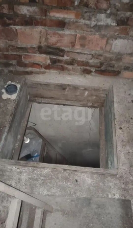 
  Продается гараж 29.1 м². Фото 5.