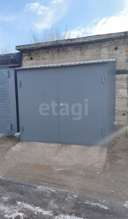 
  Продается гараж 29.1 м². Фото 6.