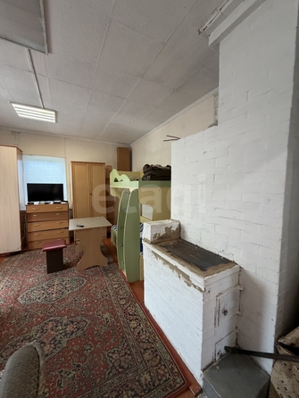 
  Продается дом 66.5 м². Фото 2.