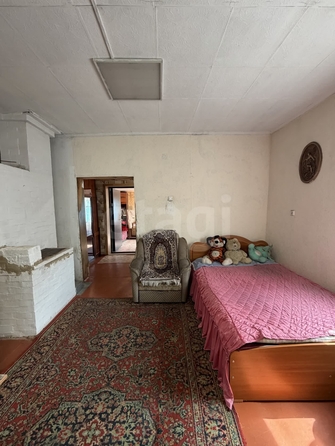 
  Продается дом 66.5 м². Фото 4.