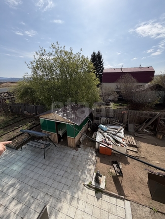 
  Продается дом 66.5 м². Фото 15.