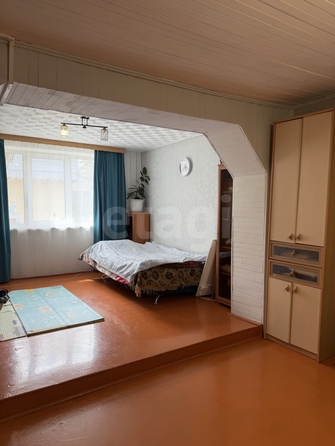 
  Продается дом 85.5 м². Фото 2.