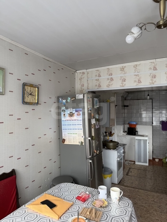 
  Продается дом 85.5 м². Фото 5.