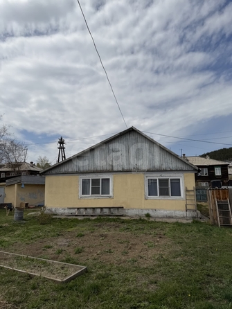 
  Продается дом 85.5 м². Фото 11.