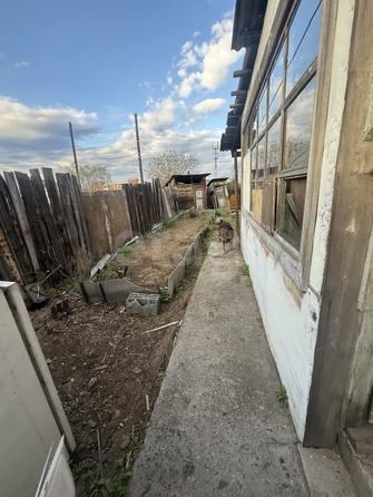 
  Продается дом 34.1 м². Фото 3.