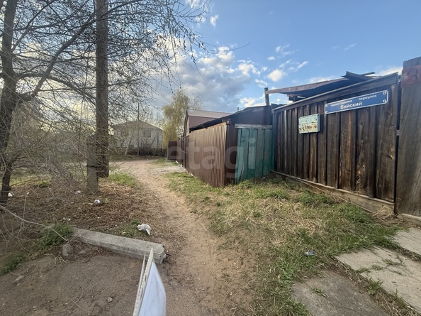 
  Продается дом 34.1 м². Фото 5.