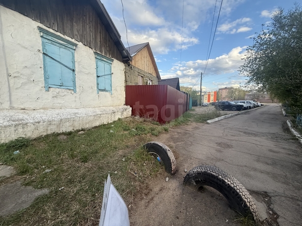 
  Продается дом 34.1 м². Фото 6.