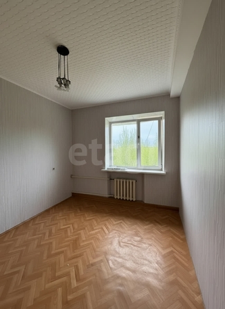 
  Продается комната 43.9 м². Фото 1.