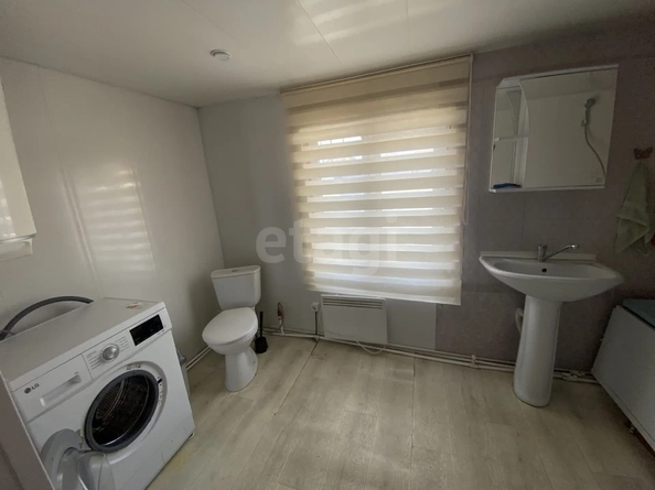 
  Продается дом 83.2 м². Фото 8.