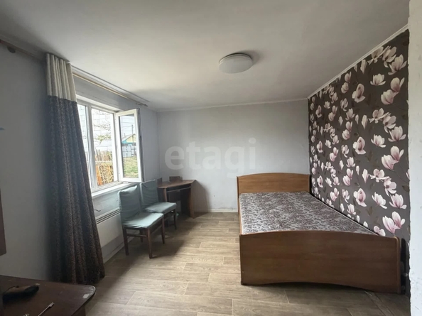 
  Продается дом 83.2 м². Фото 10.