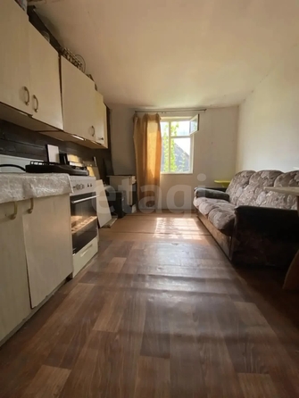 
  Продается дом 83.2 м². Фото 11.