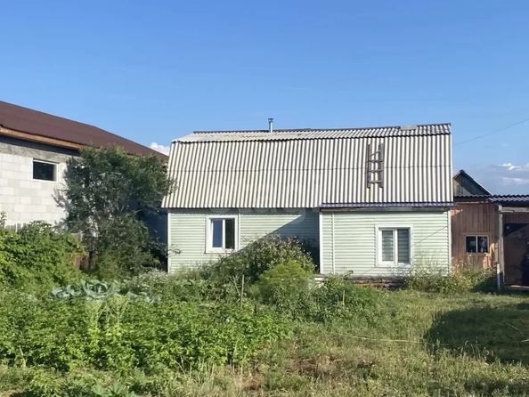 
  Продается дом 83.2 м². Фото 12.