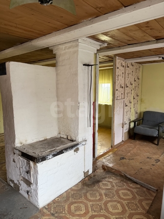
  Продается дом 46.9 м². Фото 3.