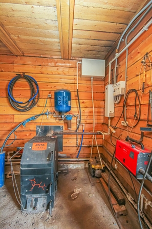 
  Продается дом 155.7 м². Фото 27.
