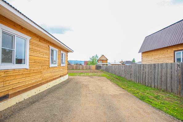 
  Продается дом 155.7 м². Фото 34.