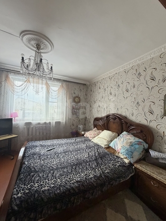 
  Продается дом 185.4 м². Фото 9.