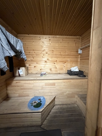 
  Продается дом 185.4 м². Фото 21.