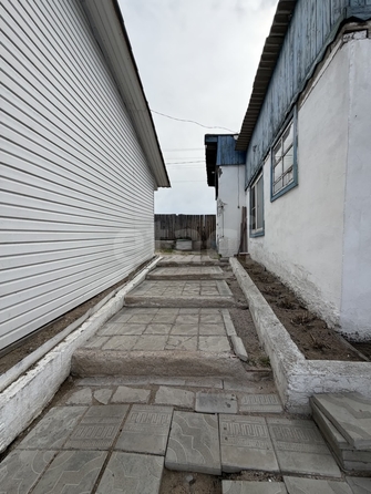 
  Продается дом 185.4 м². Фото 33.