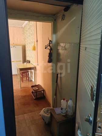 
  Продается комната 17.5 м². Фото 4.