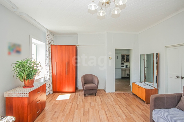 
  Продается дом 54.2 м². Фото 8.