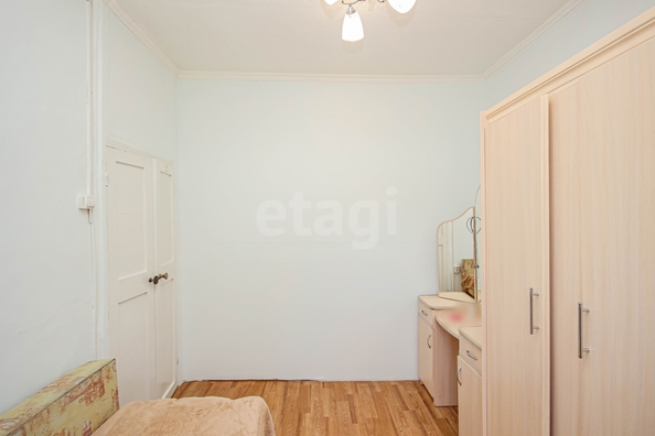 
  Продается дом 54.2 м². Фото 11.