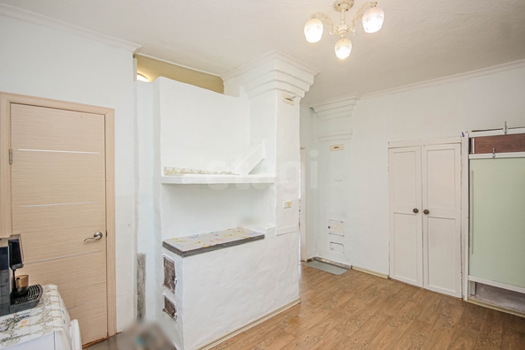 
  Продается дом 54.2 м². Фото 19.