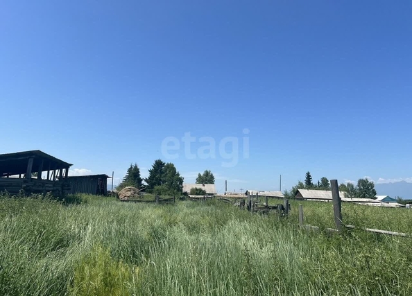 
  Продается дом 108.6 м². Фото 13.
