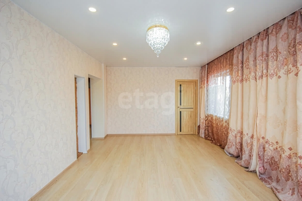 
  Продается дом 111.5 м². Фото 4.