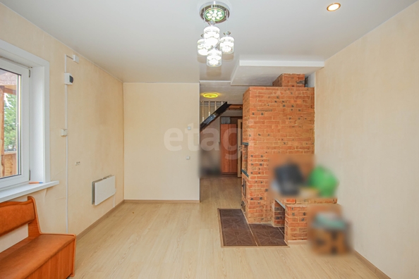 
  Продается дом 111.5 м². Фото 6.