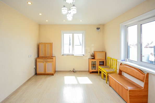 
  Продается дом 111.5 м². Фото 9.