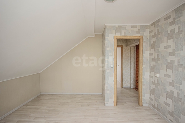 
  Продается дом 111.5 м². Фото 15.