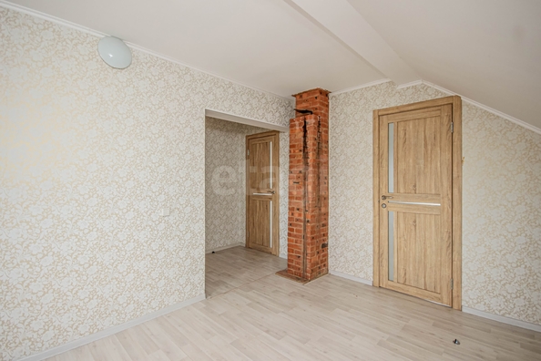 
  Продается дом 111.5 м². Фото 27.