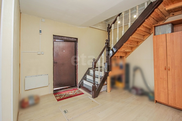 
  Продается дом 111.5 м². Фото 30.