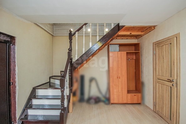 
  Продается дом 111.5 м². Фото 31.