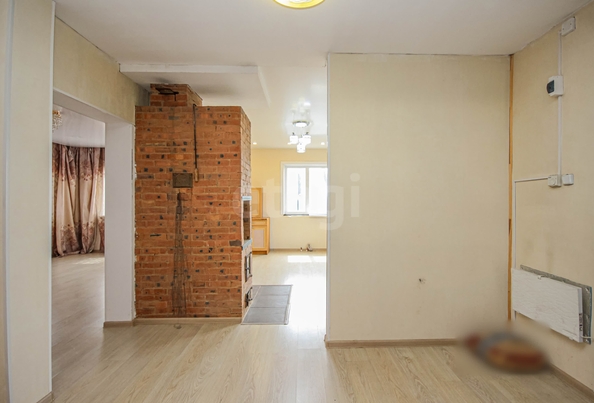 
  Продается дом 111.5 м². Фото 34.