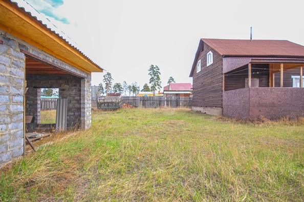
  Продается дом 111.5 м². Фото 40.
