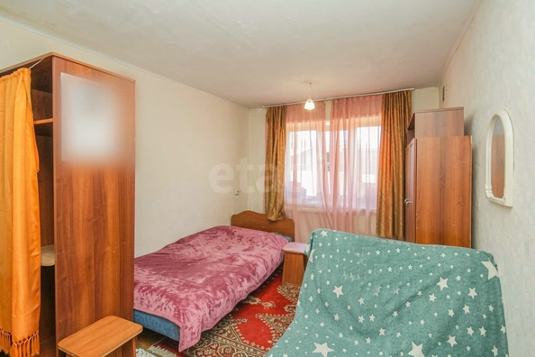 
  Продается комната 17.4 м². Фото 1.