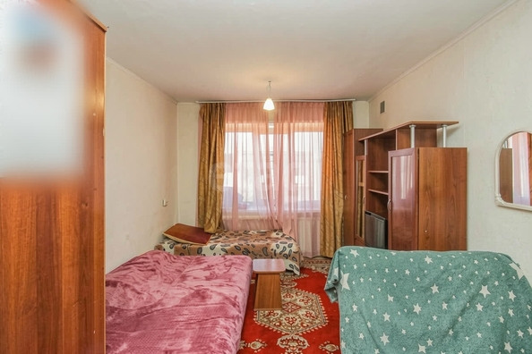 
  Продается комната 17.4 м². Фото 2.