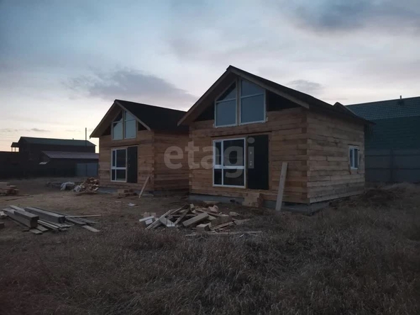 
  Продается дом 50.9 м². Фото 10.