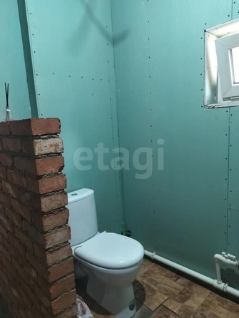 
  Продается дом 100 м². Фото 2.