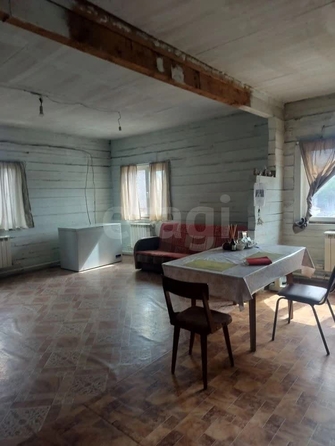 
  Продается дом 100 м². Фото 9.