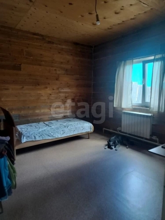 
  Продается дом 100 м². Фото 10.
